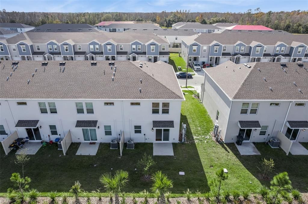 En Renta: $1,850 (3 camas, 2 baños, 1873 Pies cuadrados)