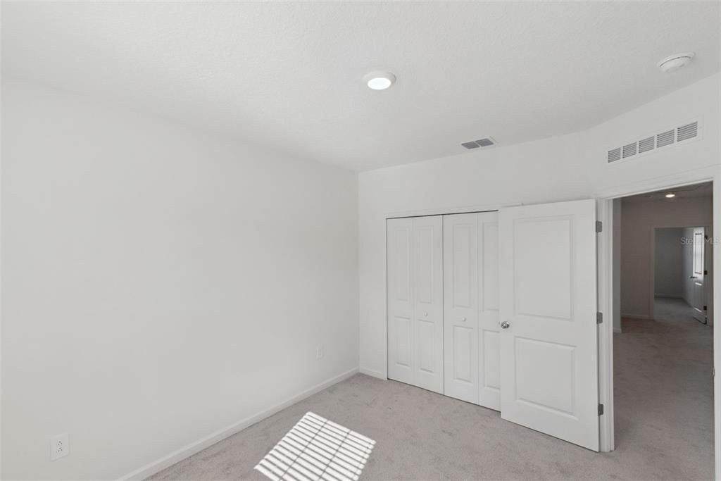 En Renta: $1,850 (3 camas, 2 baños, 1873 Pies cuadrados)