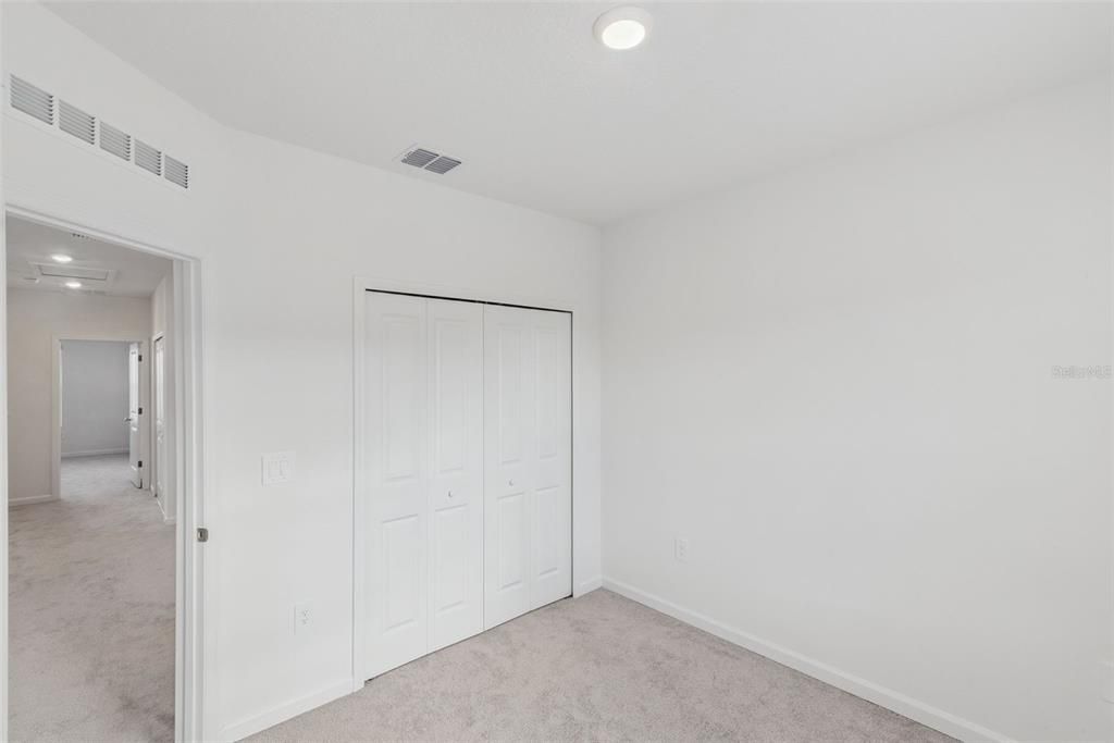 En Renta: $1,850 (3 camas, 2 baños, 1873 Pies cuadrados)