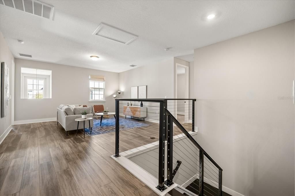 En Venta: $1,450,000 (5 camas, 4 baños, 3989 Pies cuadrados)