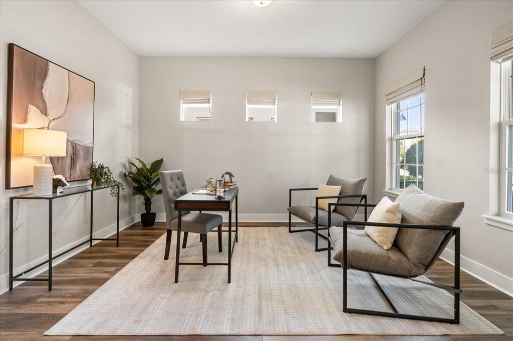 En Venta: $1,450,000 (5 camas, 4 baños, 3989 Pies cuadrados)