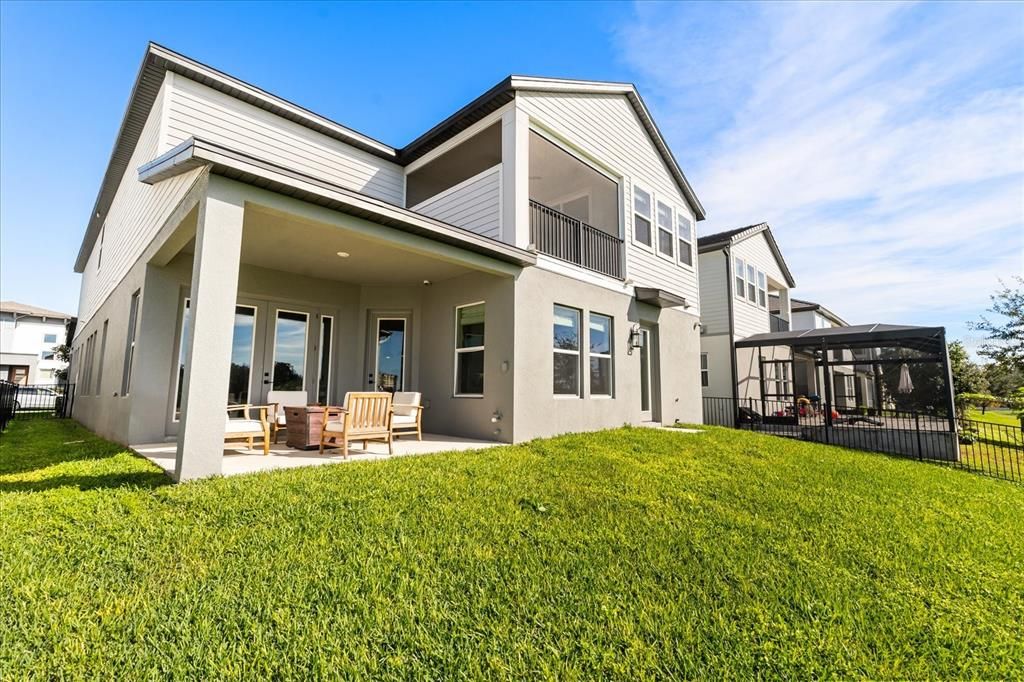 En Venta: $1,450,000 (5 camas, 4 baños, 3989 Pies cuadrados)