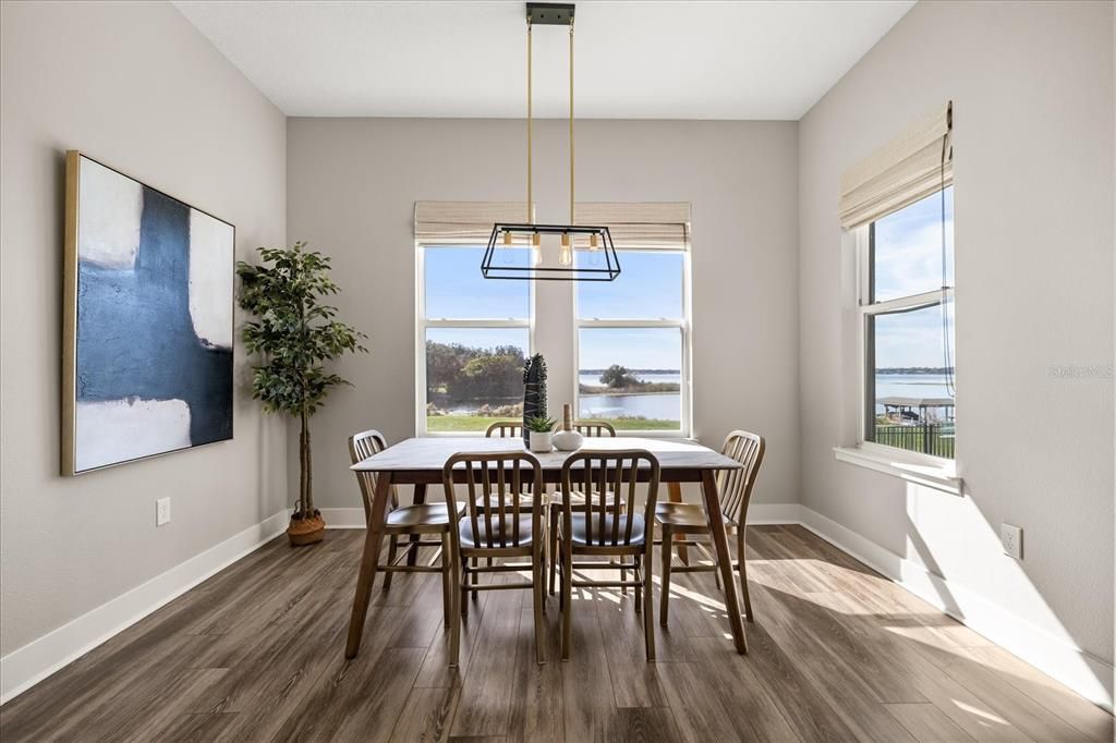 En Venta: $1,450,000 (5 camas, 4 baños, 3989 Pies cuadrados)