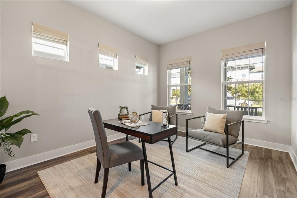 En Venta: $1,450,000 (5 camas, 4 baños, 3989 Pies cuadrados)