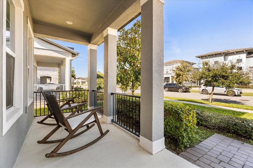 En Venta: $1,450,000 (5 camas, 4 baños, 3989 Pies cuadrados)