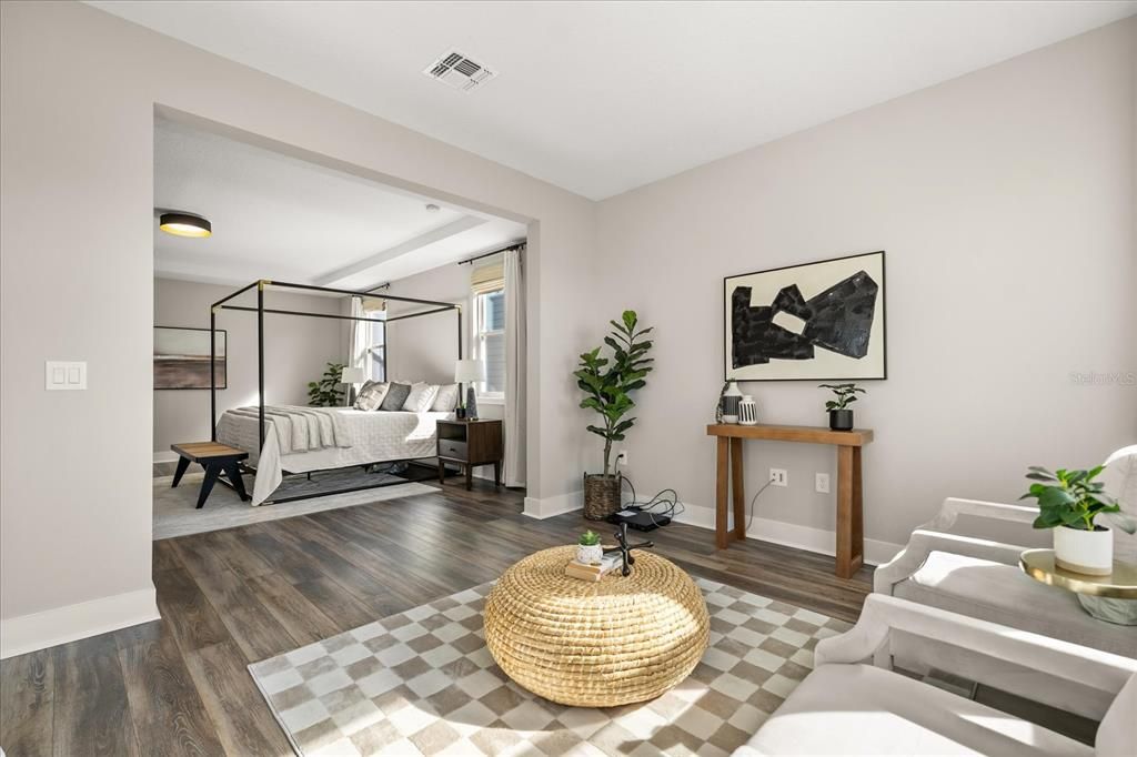 En Venta: $1,450,000 (5 camas, 4 baños, 3989 Pies cuadrados)