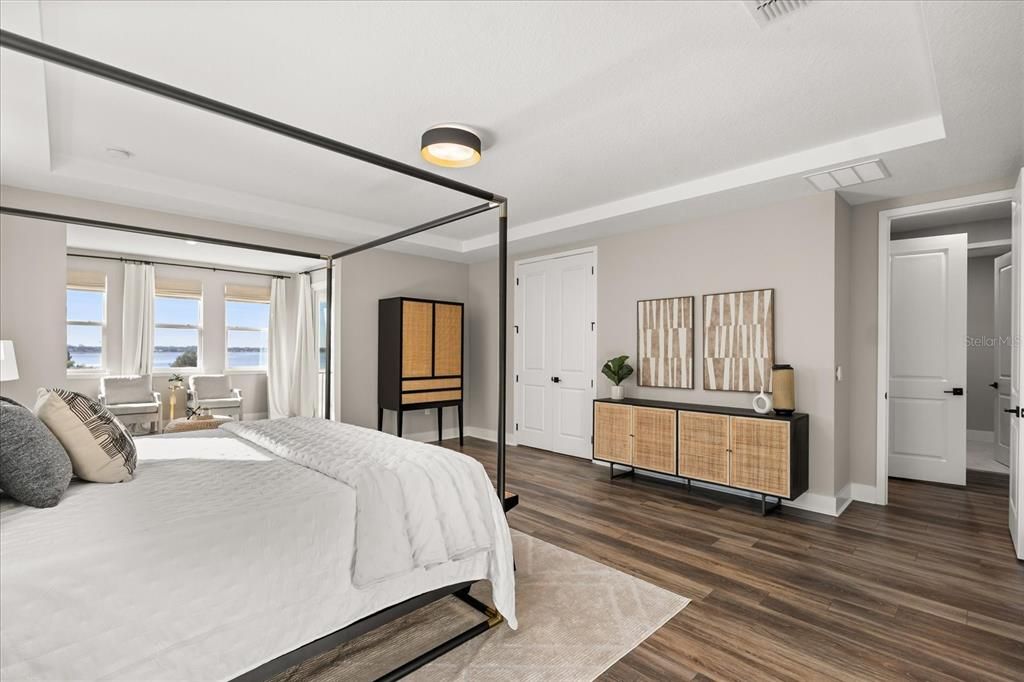 En Venta: $1,450,000 (5 camas, 4 baños, 3989 Pies cuadrados)