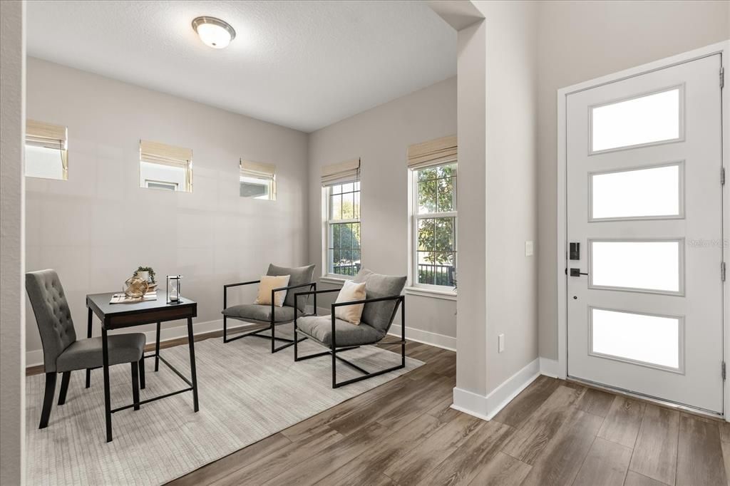 En Venta: $1,450,000 (5 camas, 4 baños, 3989 Pies cuadrados)