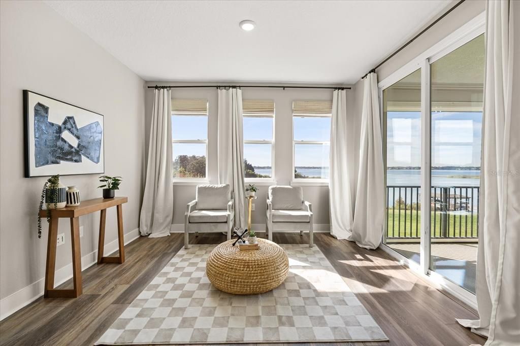 En Venta: $1,450,000 (5 camas, 4 baños, 3989 Pies cuadrados)