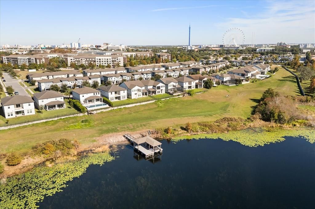 En Venta: $1,450,000 (5 camas, 4 baños, 3989 Pies cuadrados)