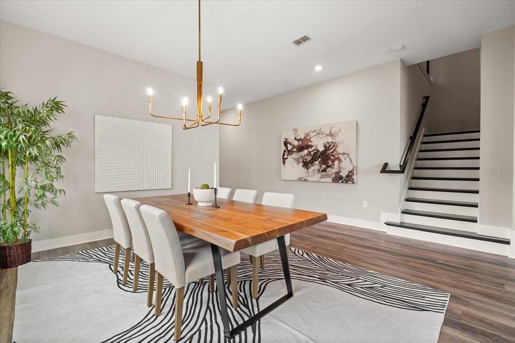 En Venta: $1,450,000 (5 camas, 4 baños, 3989 Pies cuadrados)