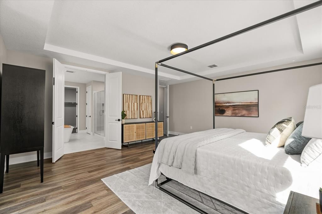 En Venta: $1,450,000 (5 camas, 4 baños, 3989 Pies cuadrados)