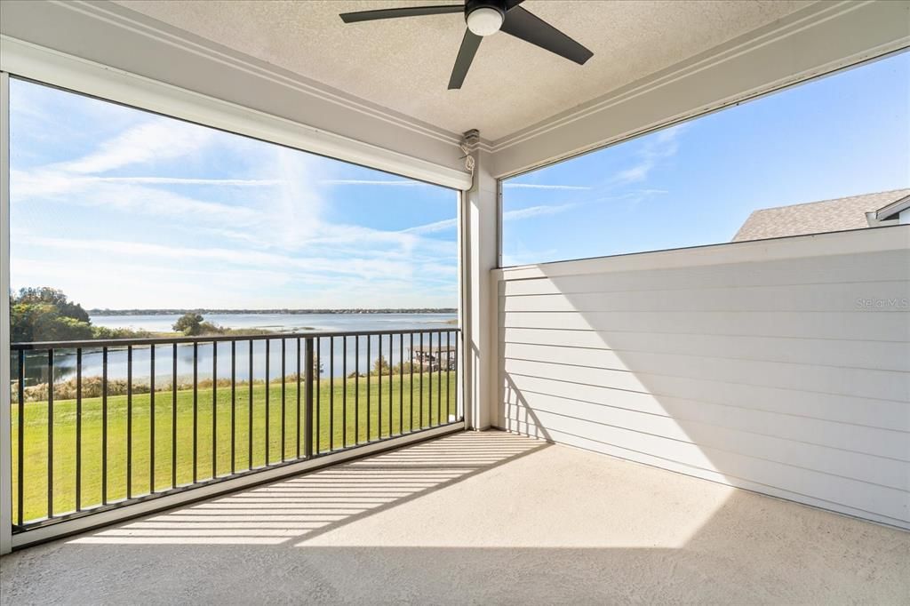 En Venta: $1,450,000 (5 camas, 4 baños, 3989 Pies cuadrados)