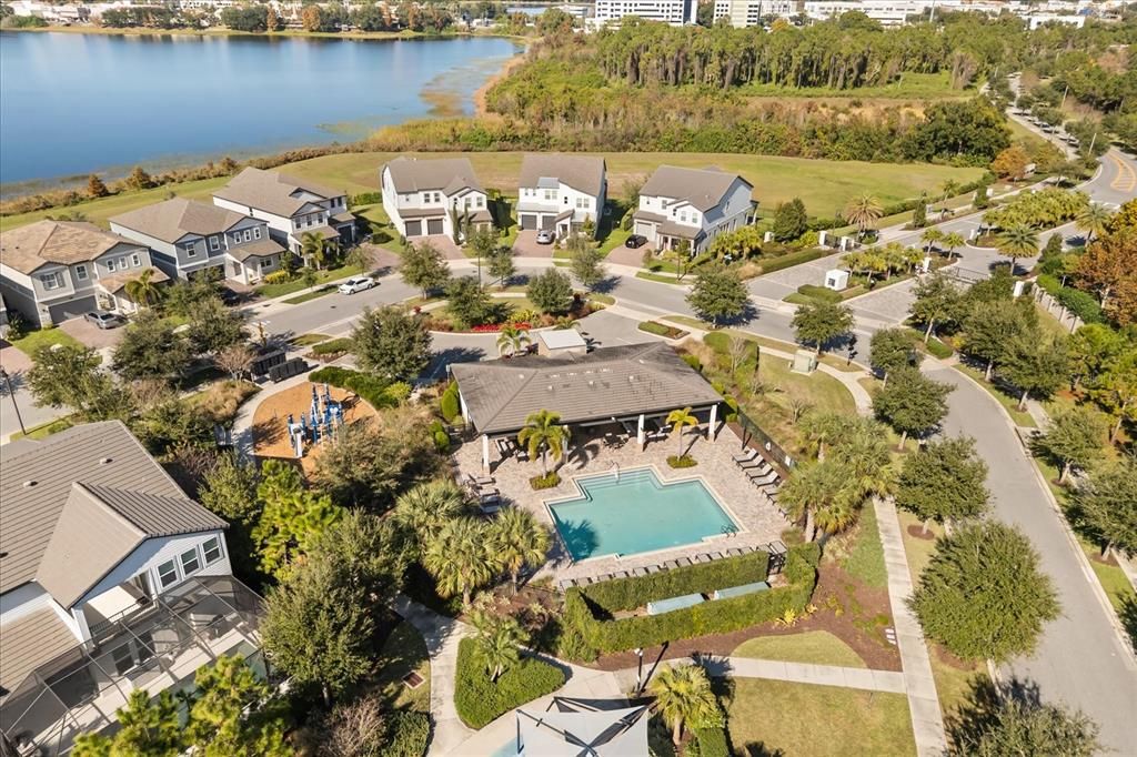 En Venta: $1,450,000 (5 camas, 4 baños, 3989 Pies cuadrados)