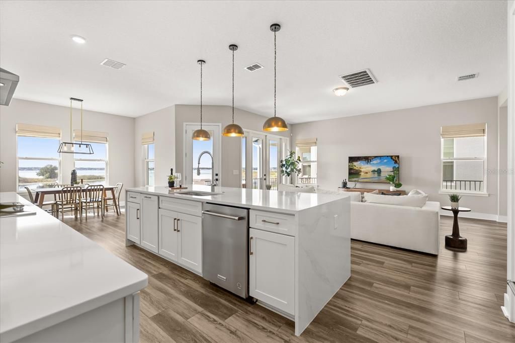 En Venta: $1,450,000 (5 camas, 4 baños, 3989 Pies cuadrados)