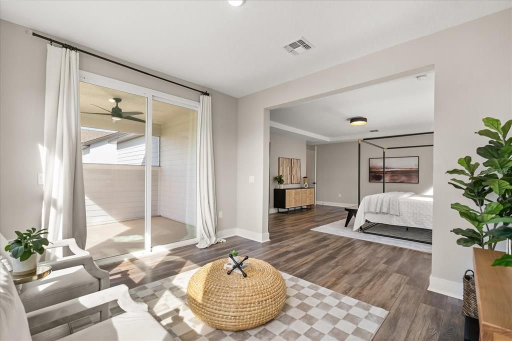 En Venta: $1,450,000 (5 camas, 4 baños, 3989 Pies cuadrados)