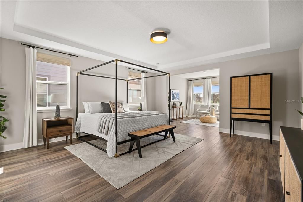 En Venta: $1,450,000 (5 camas, 4 baños, 3989 Pies cuadrados)