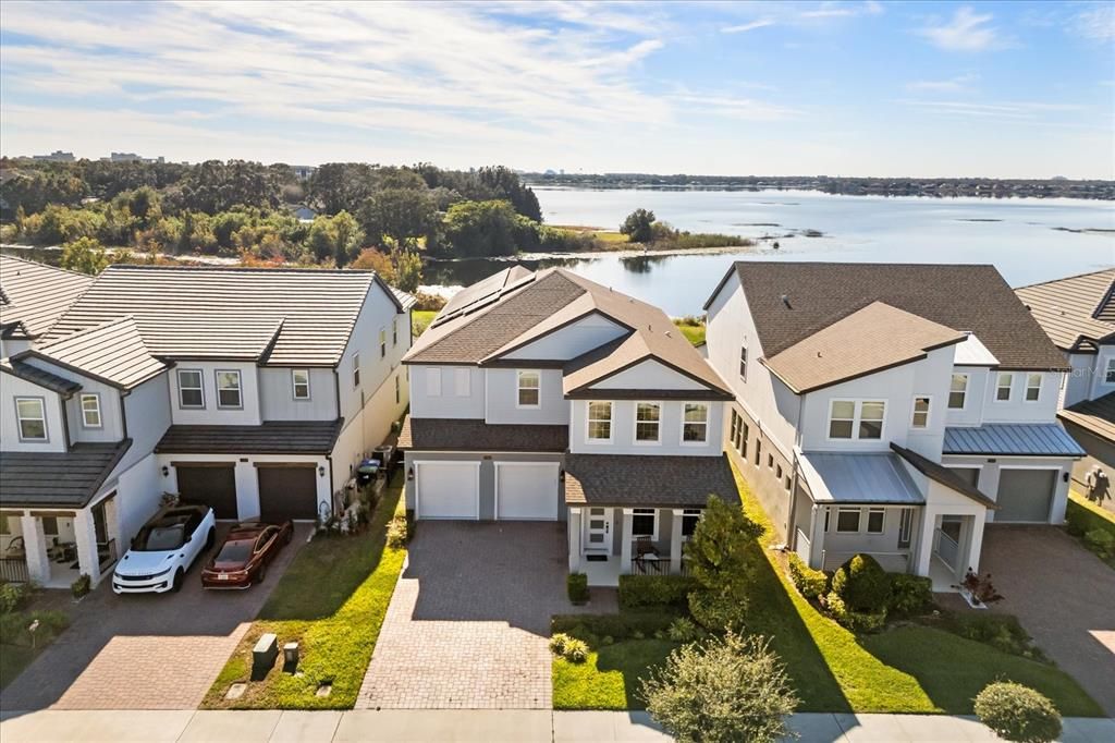 En Venta: $1,450,000 (5 camas, 4 baños, 3989 Pies cuadrados)