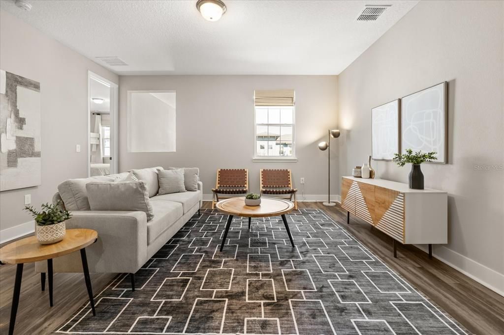 En Venta: $1,450,000 (5 camas, 4 baños, 3989 Pies cuadrados)