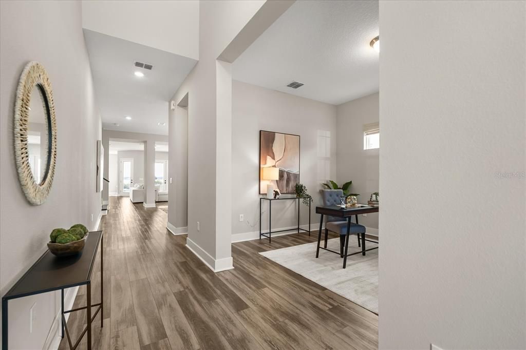 En Venta: $1,450,000 (5 camas, 4 baños, 3989 Pies cuadrados)