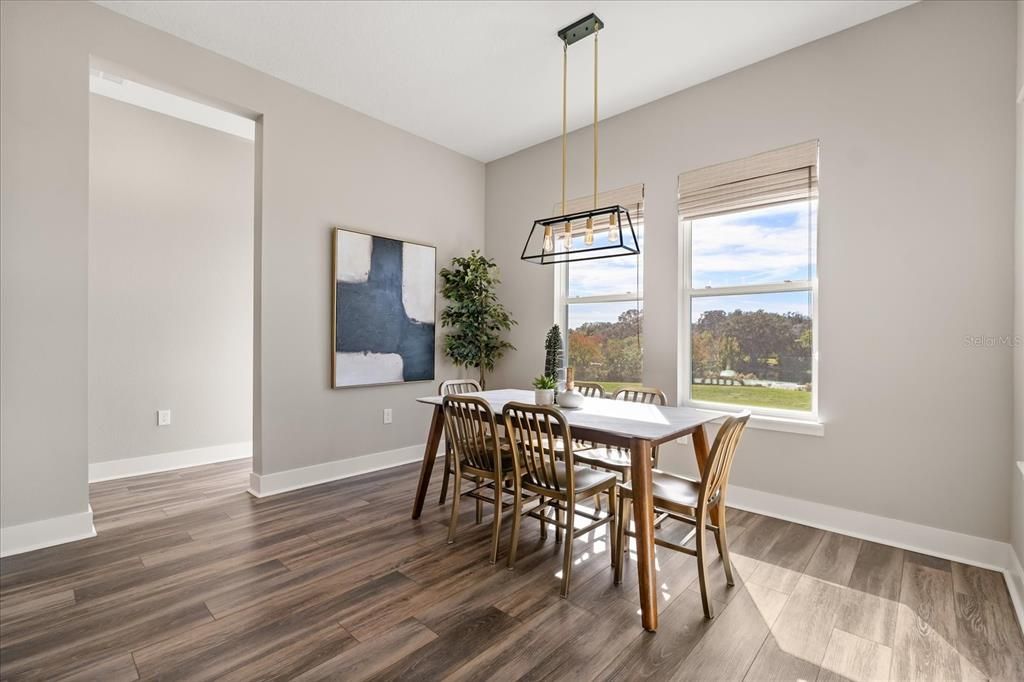 En Venta: $1,450,000 (5 camas, 4 baños, 3989 Pies cuadrados)