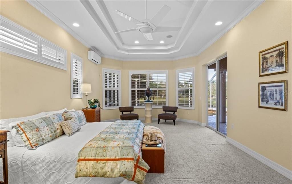 En Venta: $850,000 (3 camas, 3 baños, 3202 Pies cuadrados)