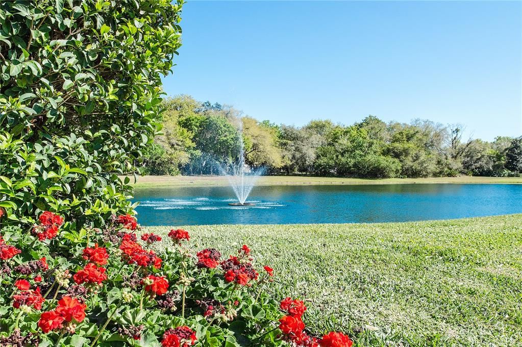 En Venta: $850,000 (3 camas, 3 baños, 3202 Pies cuadrados)