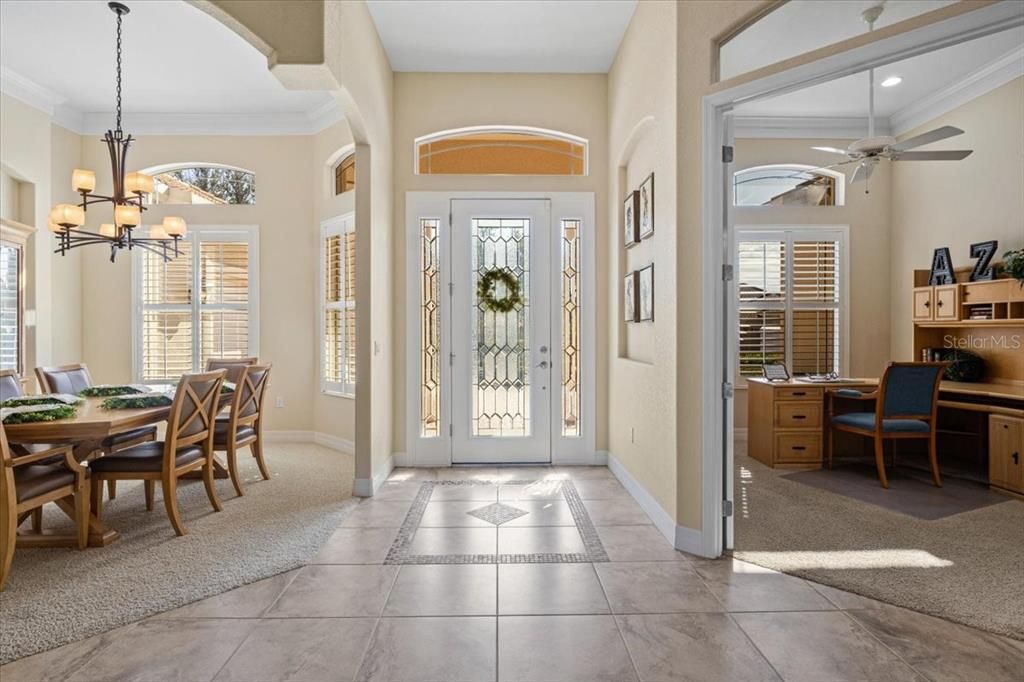 En Venta: $850,000 (3 camas, 3 baños, 3202 Pies cuadrados)