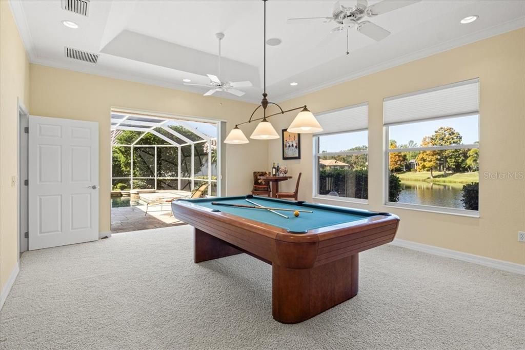 En Venta: $850,000 (3 camas, 3 baños, 3202 Pies cuadrados)