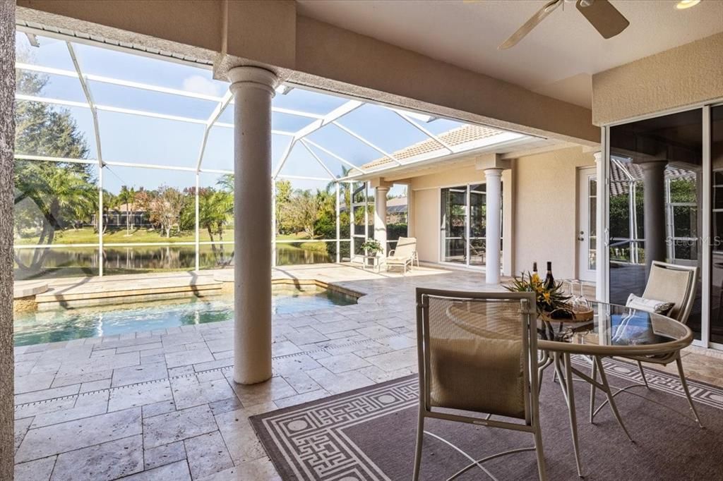 En Venta: $850,000 (3 camas, 3 baños, 3202 Pies cuadrados)