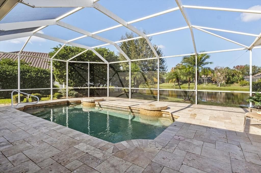 En Venta: $850,000 (3 camas, 3 baños, 3202 Pies cuadrados)