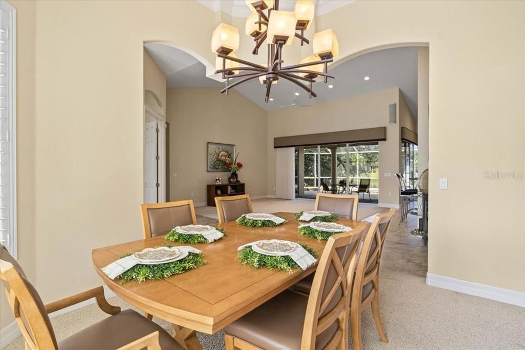 En Venta: $850,000 (3 camas, 3 baños, 3202 Pies cuadrados)