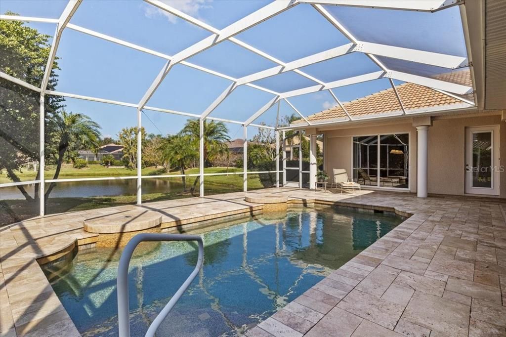 En Venta: $850,000 (3 camas, 3 baños, 3202 Pies cuadrados)