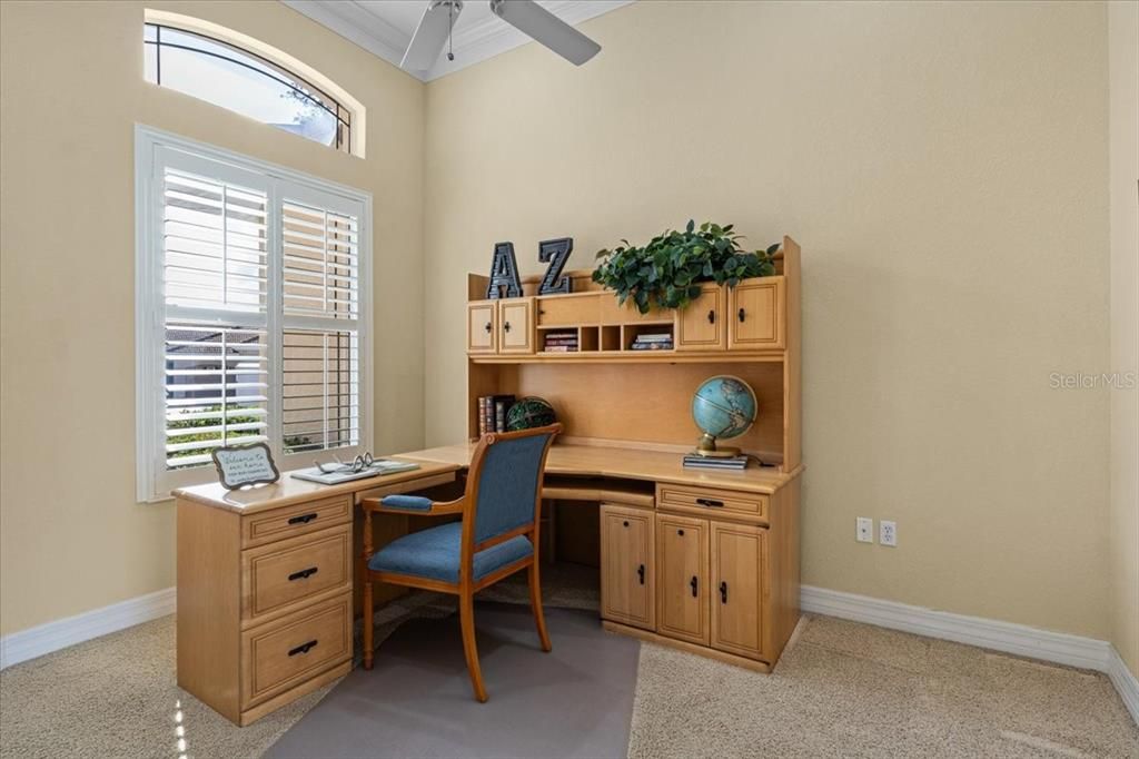 En Venta: $850,000 (3 camas, 3 baños, 3202 Pies cuadrados)