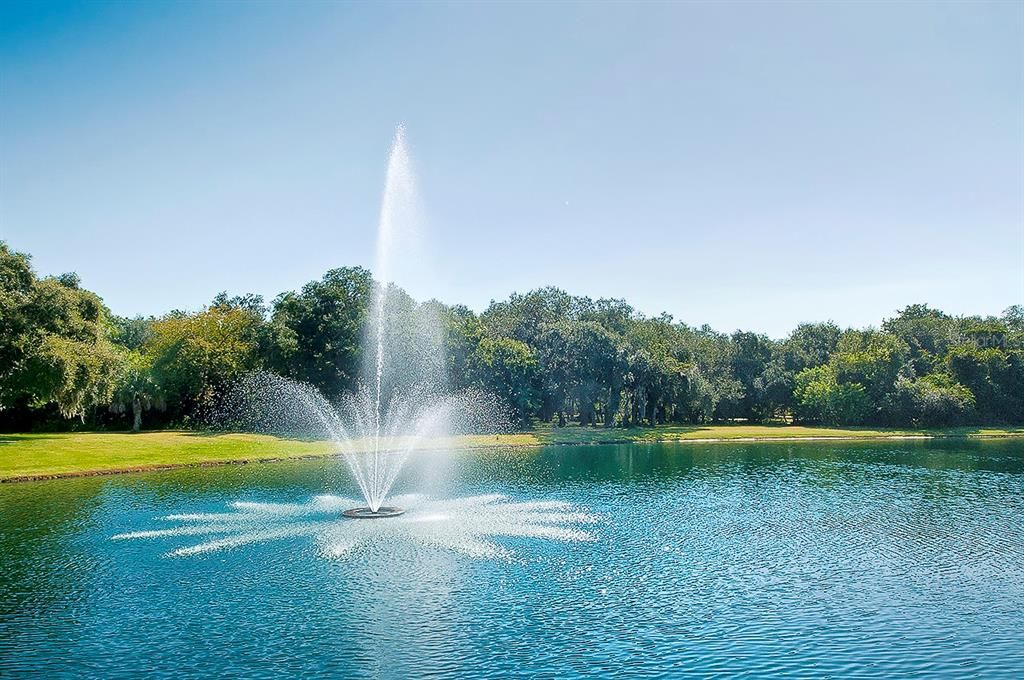 En Venta: $850,000 (3 camas, 3 baños, 3202 Pies cuadrados)