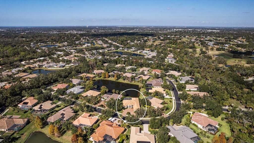 En Venta: $850,000 (3 camas, 3 baños, 3202 Pies cuadrados)