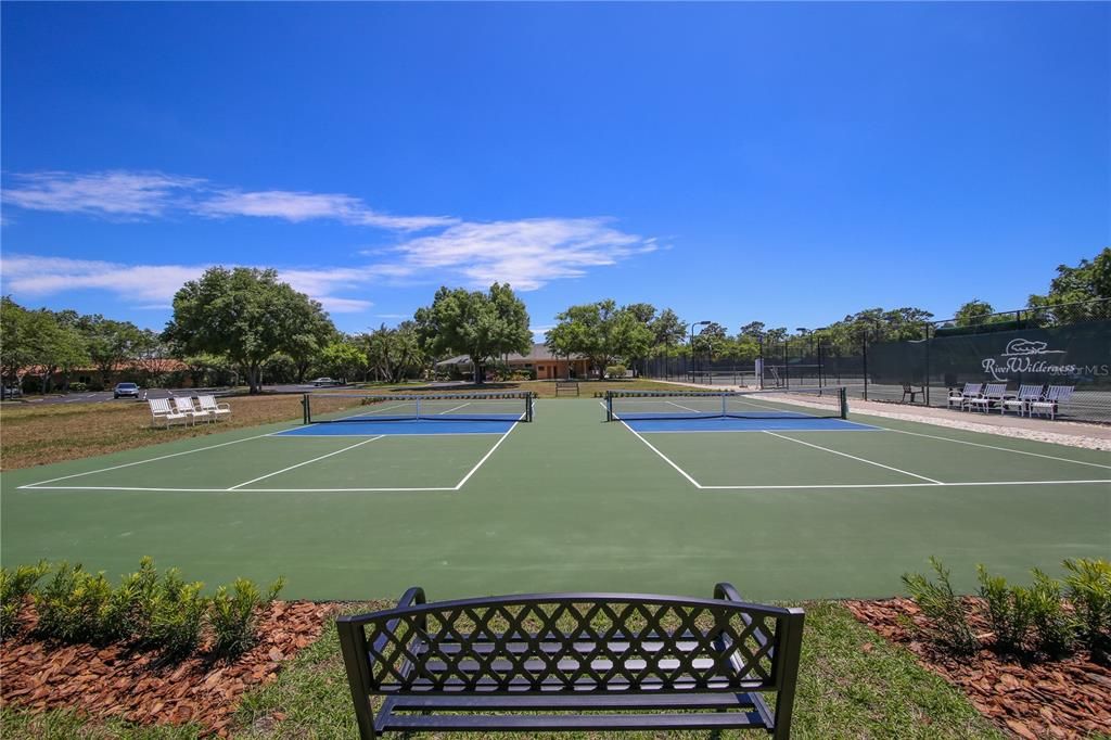 En Venta: $850,000 (3 camas, 3 baños, 3202 Pies cuadrados)