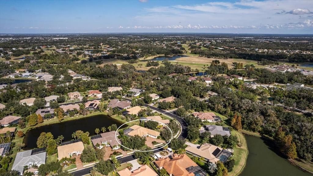 En Venta: $850,000 (3 camas, 3 baños, 3202 Pies cuadrados)