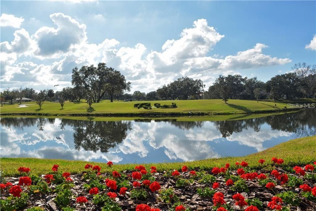 En Venta: $850,000 (3 camas, 3 baños, 3202 Pies cuadrados)