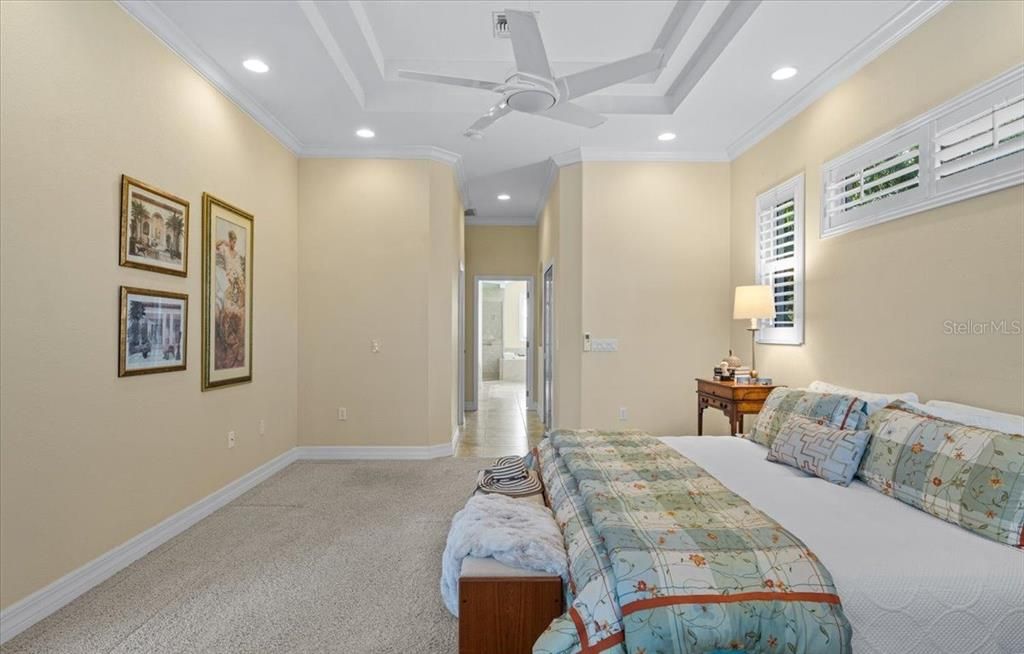 En Venta: $850,000 (3 camas, 3 baños, 3202 Pies cuadrados)