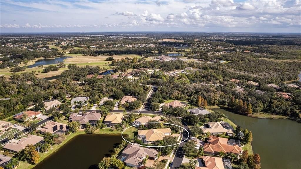 En Venta: $850,000 (3 camas, 3 baños, 3202 Pies cuadrados)