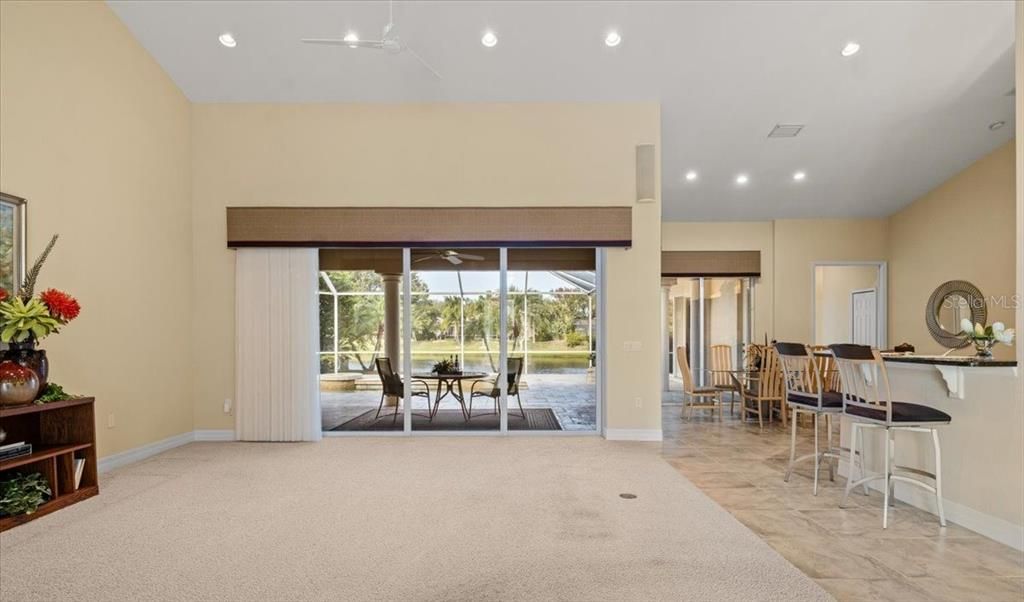 En Venta: $850,000 (3 camas, 3 baños, 3202 Pies cuadrados)