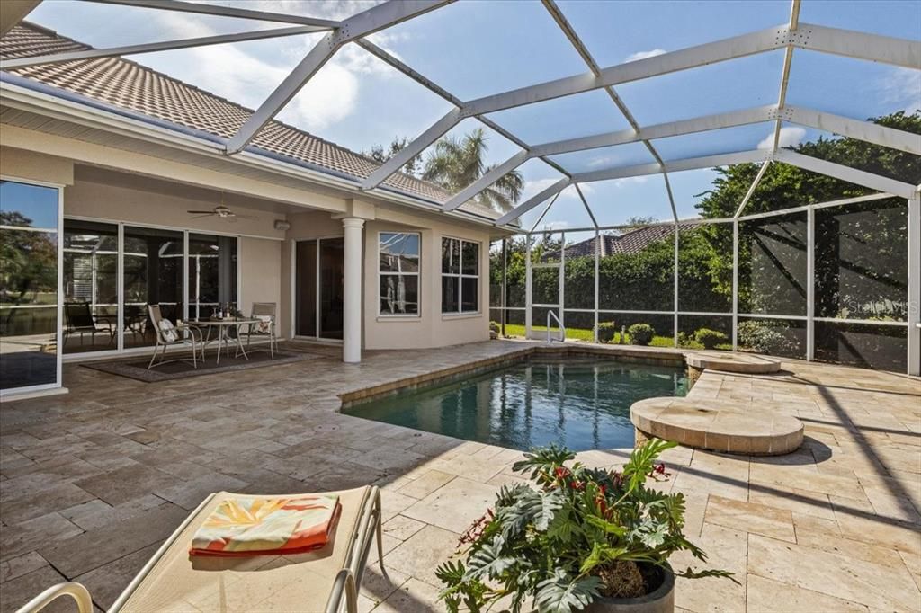 En Venta: $850,000 (3 camas, 3 baños, 3202 Pies cuadrados)