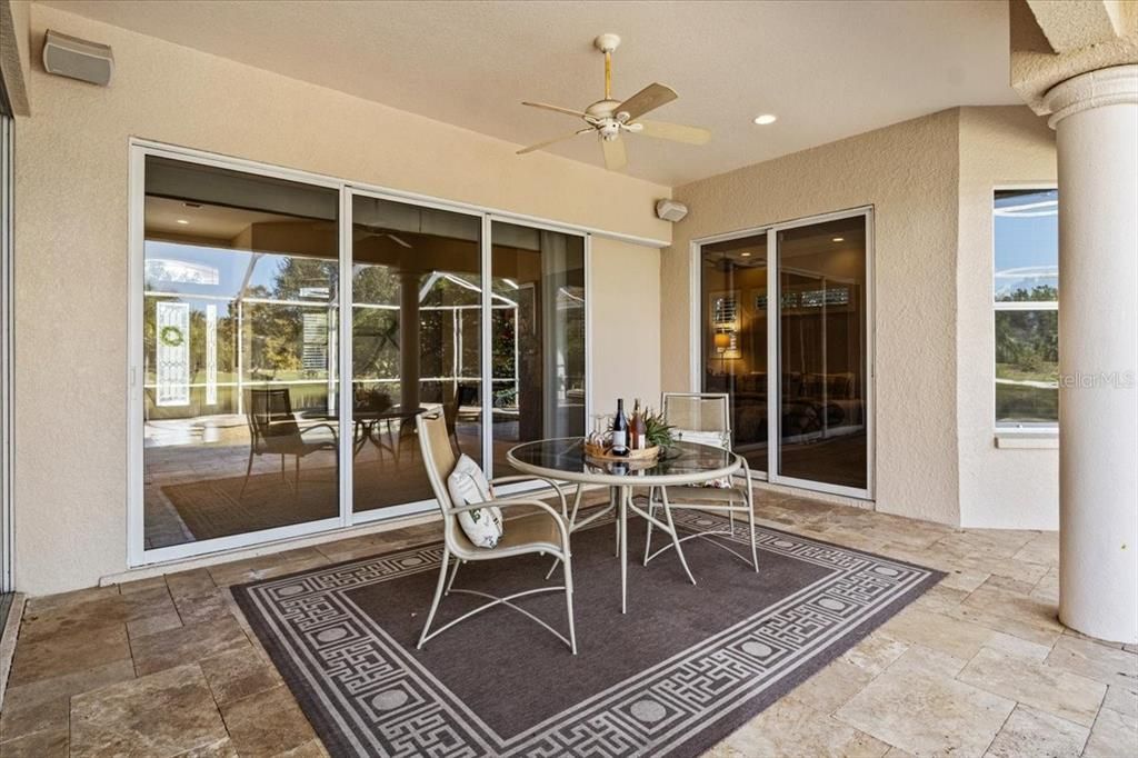 En Venta: $850,000 (3 camas, 3 baños, 3202 Pies cuadrados)