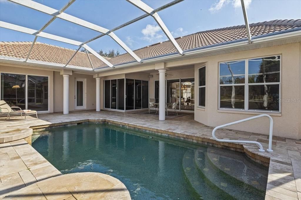 En Venta: $850,000 (3 camas, 3 baños, 3202 Pies cuadrados)