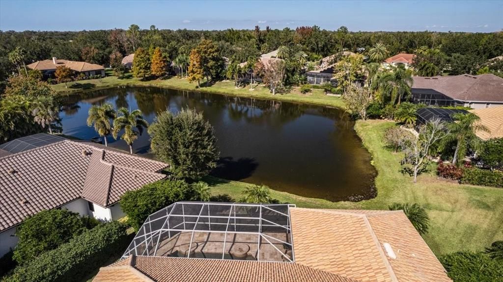 En Venta: $850,000 (3 camas, 3 baños, 3202 Pies cuadrados)