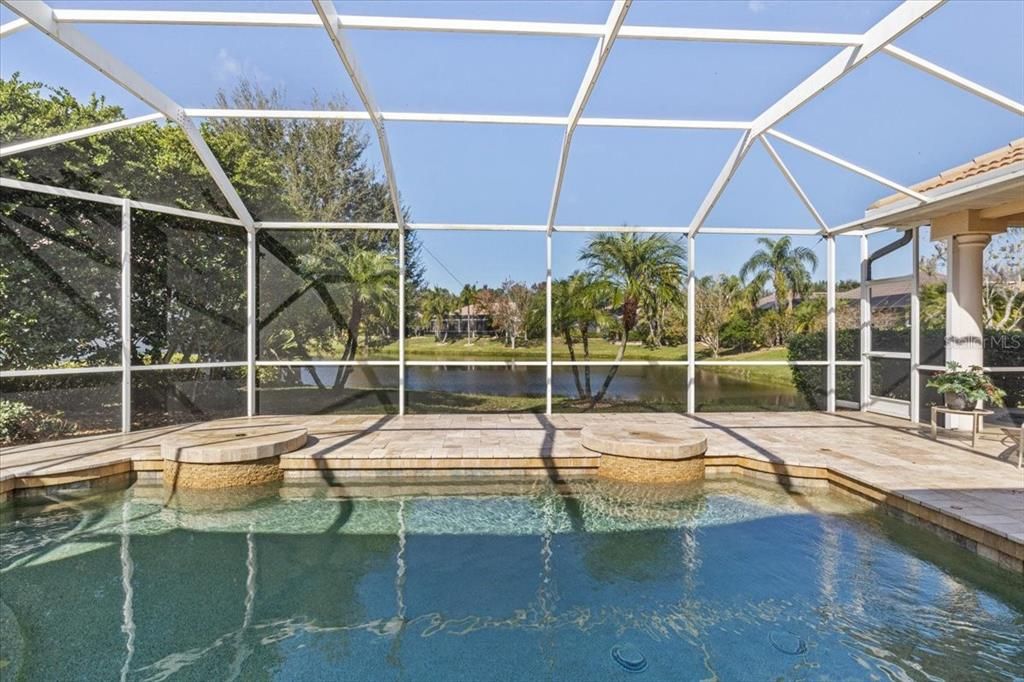 En Venta: $850,000 (3 camas, 3 baños, 3202 Pies cuadrados)