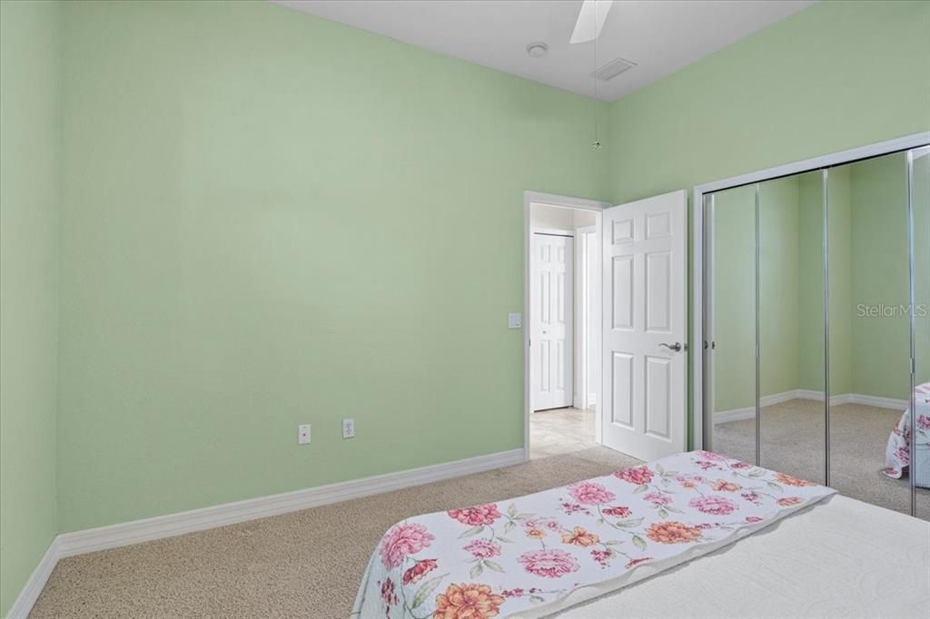 En Venta: $850,000 (3 camas, 3 baños, 3202 Pies cuadrados)