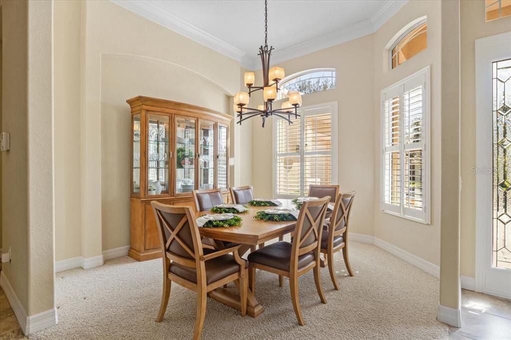 En Venta: $850,000 (3 camas, 3 baños, 3202 Pies cuadrados)