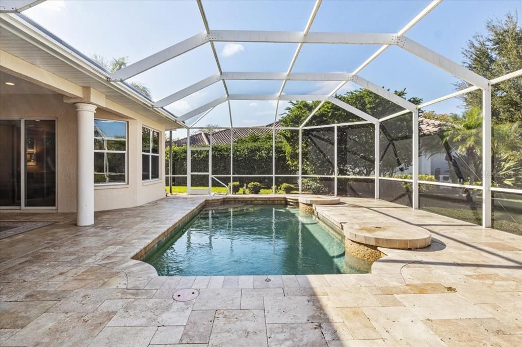 En Venta: $850,000 (3 camas, 3 baños, 3202 Pies cuadrados)